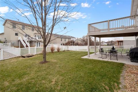 59 E Homefield Pt, O'fallon, MO 63366 photo 27