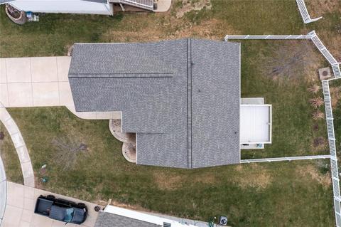 59 E Homefield Pt, O'fallon, MO 63366 photo 30
