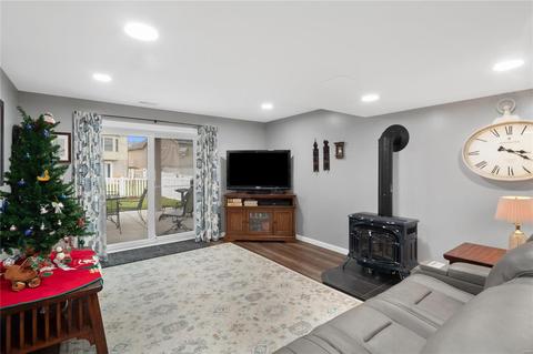 59 E Homefield Pt, O'fallon, MO 63366 photo 18