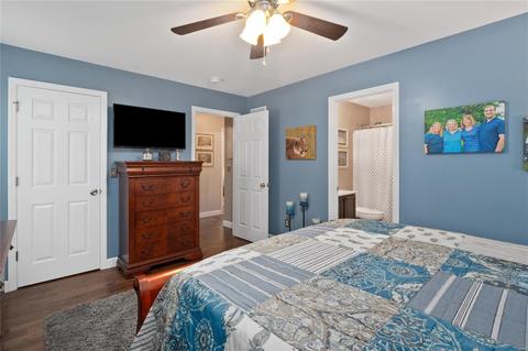 59 E Homefield Pt, O'fallon, MO 63366 photo 10