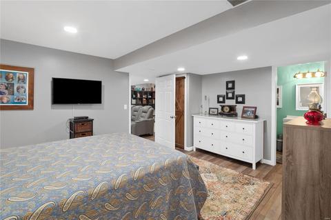 59 E Homefield Pt, O'fallon, MO 63366 photo 20
