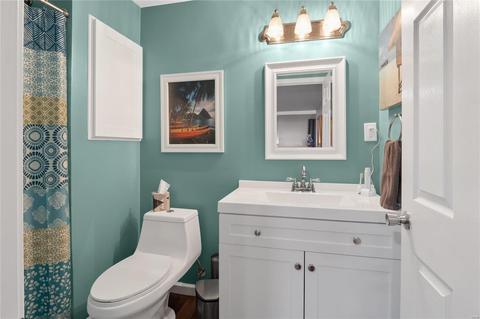 59 E Homefield Pt, O'fallon, MO 63366 photo 21