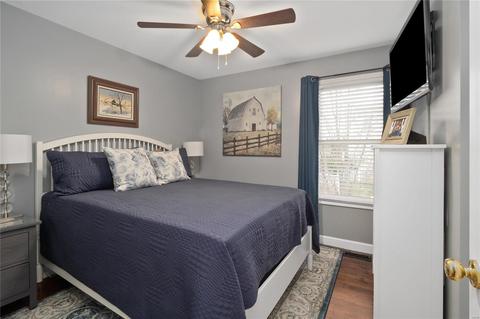 59 E Homefield Pt, O'fallon, MO 63366 photo 11