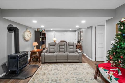 59 E Homefield Pt, O'fallon, MO 63366 photo 19