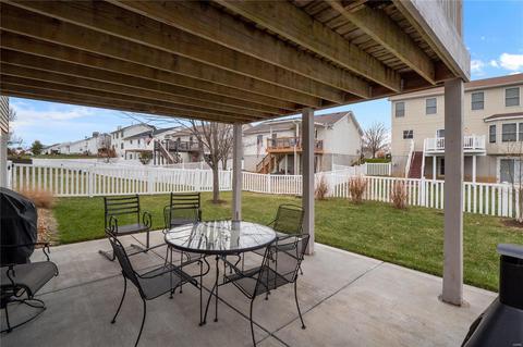 59 E Homefield Pt, O'fallon, MO 63366 photo 24
