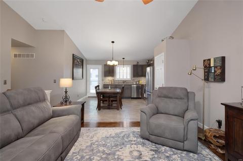 59 E Homefield Pt, O'fallon, MO 63366 photo 5