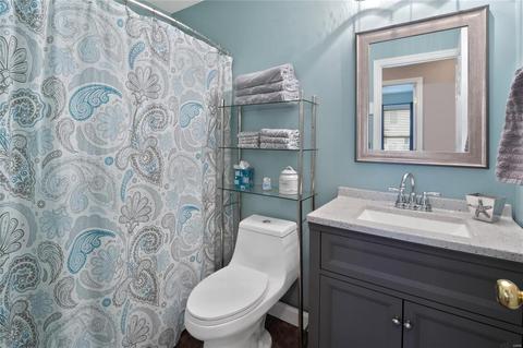 59 E Homefield Pt, O'fallon, MO 63366 photo 15