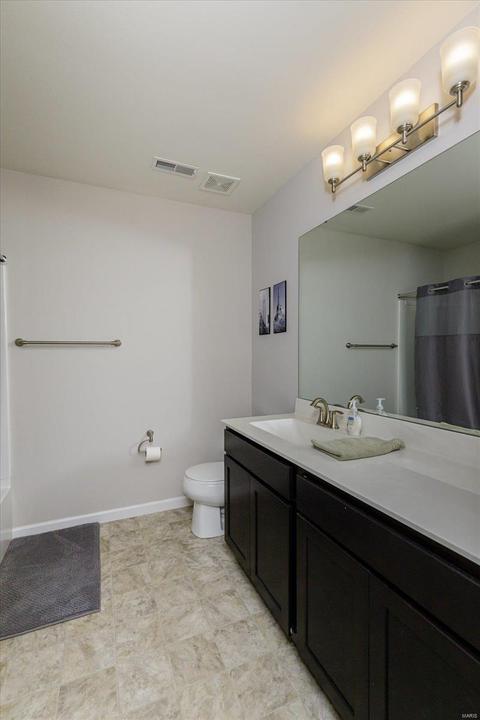 110 Cobble Rd, O'fallon, MO 63366 photo 23