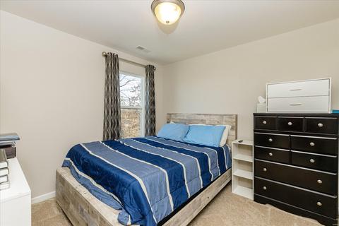 110 Cobble Rd, O'fallon, MO 63366 photo 22