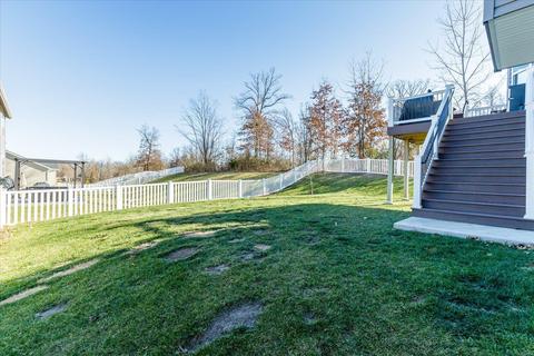 110 Cobble Rd, O'fallon, MO 63366 photo 27