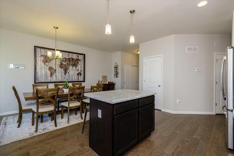 110 Cobble Rd, O'fallon, MO 63366 photo 7