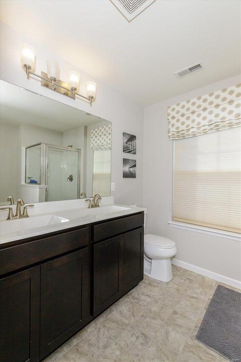 110 Cobble Rd, O'fallon, MO 63366 photo 17