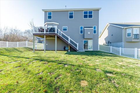 110 Cobble Rd, O'fallon, MO 63366 photo 29
