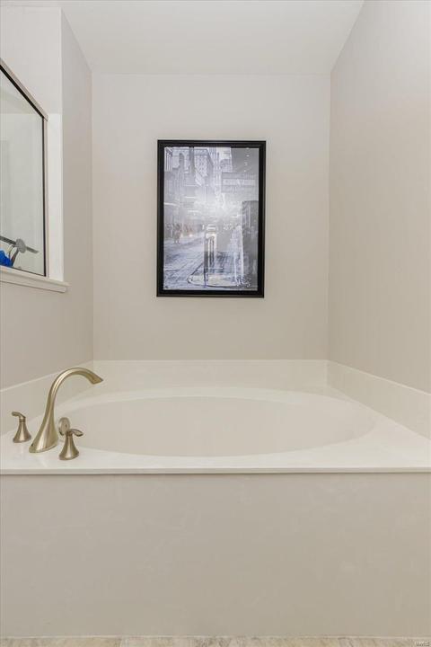110 Cobble Rd, O'fallon, MO 63366 photo 20