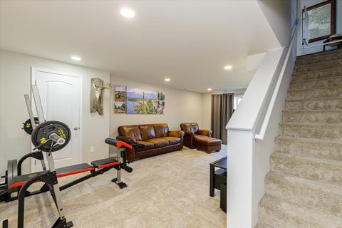 110 Cobble Rd, O'fallon, MO 63366 photo 25