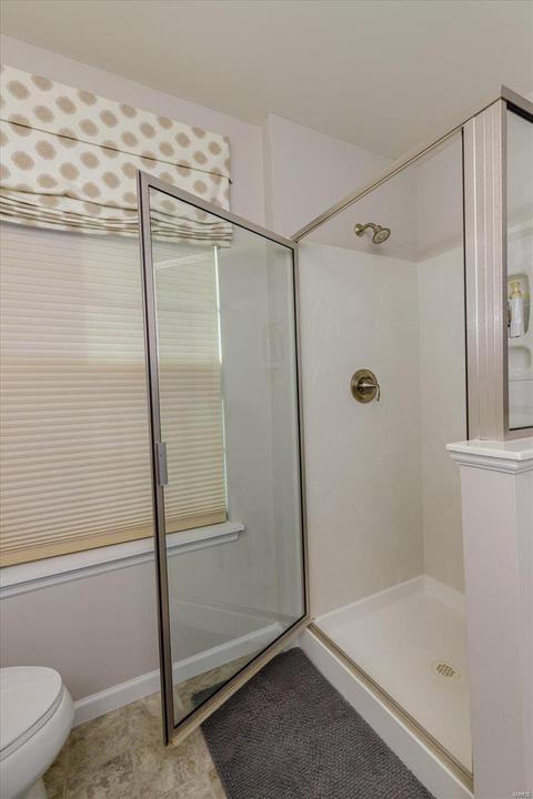 110 Cobble Rd, O'fallon, MO 63366 photo 18