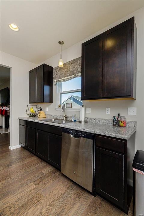 110 Cobble Rd, O'fallon, MO 63366 photo 9