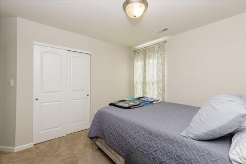 110 Cobble Rd, O'fallon, MO 63366 photo 21