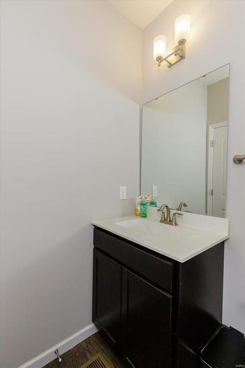 110 Cobble Rd, O'fallon, MO 63366 photo 13