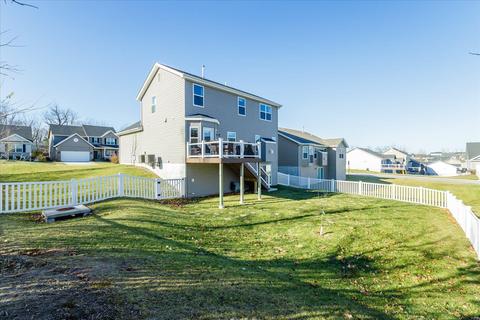 110 Cobble Rd, O'fallon, MO 63366 photo 30