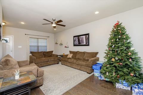 110 Cobble Rd, O'fallon, MO 63366 photo 4