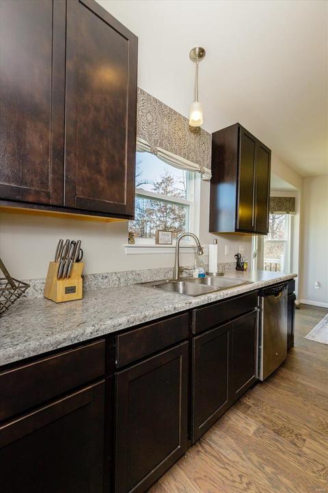 110 Cobble Rd, O'fallon, MO 63366 photo 8