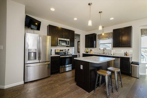 110 Cobble Rd, O'fallon, MO 63366 photo 5