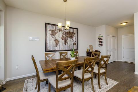 110 Cobble Rd, O'fallon, MO 63366 photo 10
