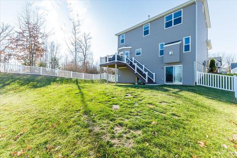 110 Cobble Rd, O'fallon, MO 63366 photo 28