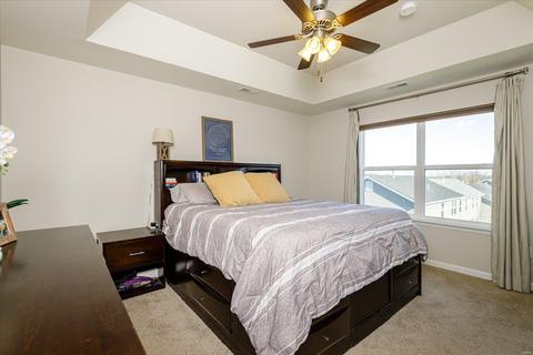 110 Cobble Rd, O'fallon, MO 63366 photo 15
