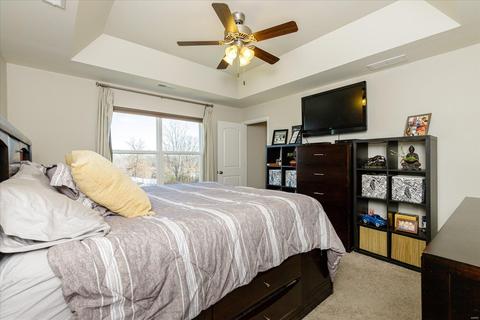 110 Cobble Rd, O'fallon, MO 63366 photo 16