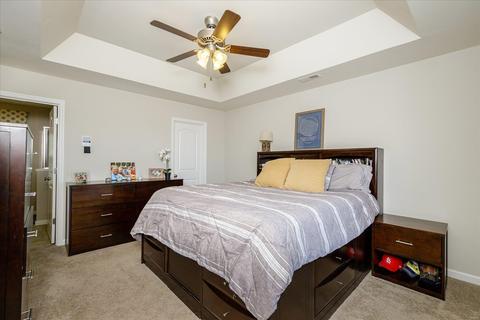 110 Cobble Rd, O'fallon, MO 63366 photo 14