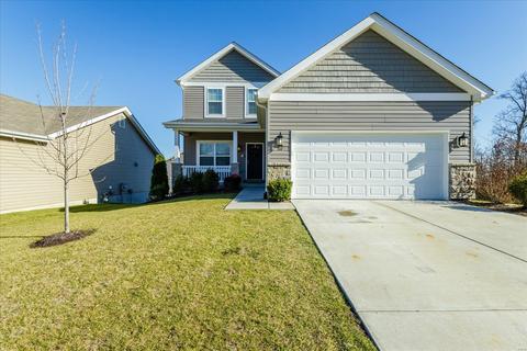 110 Cobble Rd, O'fallon, MO 63366 photo 1