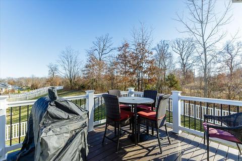 110 Cobble Rd, O'fallon, MO 63366 photo 31