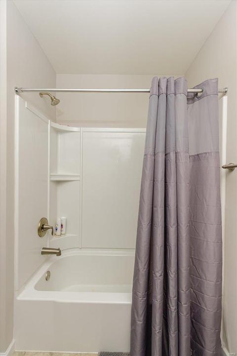 110 Cobble Rd, O'fallon, MO 63366 photo 24