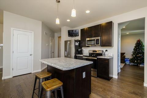 110 Cobble Rd, O'fallon, MO 63366 photo 6