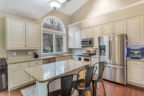 530 Overlook Ter, Eureka, MO 63025 photo 19