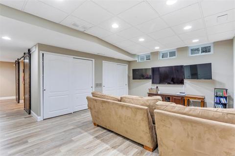 530 Overlook Ter, Eureka, MO 63025 photo 44