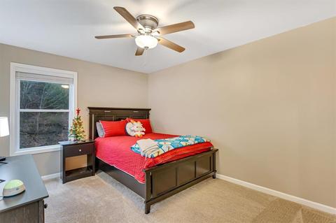 530 Overlook Ter, Eureka, MO 63025 photo 29