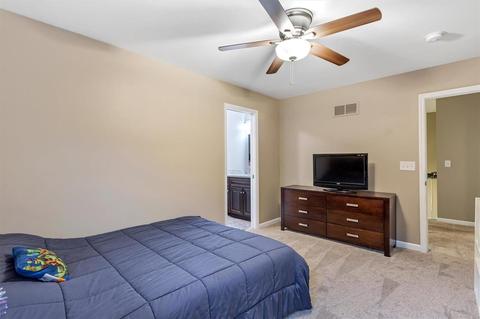 530 Overlook Ter, Eureka, MO 63025 photo 34