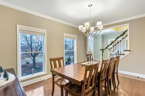 530 Overlook Ter, Eureka, MO 63025 photo 10