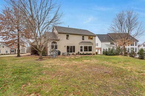 530 Overlook Ter, Eureka, MO 63025 photo 47