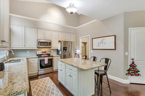530 Overlook Ter, Eureka, MO 63025 photo 18