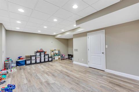530 Overlook Ter, Eureka, MO 63025 photo 45