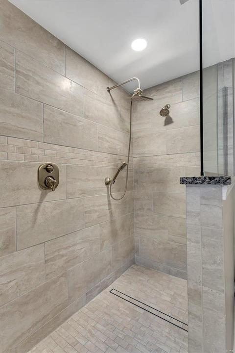 530 Overlook Ter, Eureka, MO 63025 photo 40