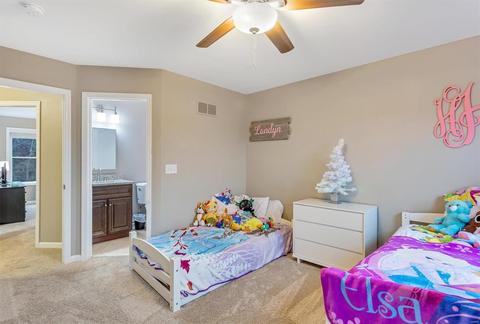 530 Overlook Ter, Eureka, MO 63025 photo 27