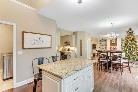530 Overlook Ter, Eureka, MO 63025 photo 21