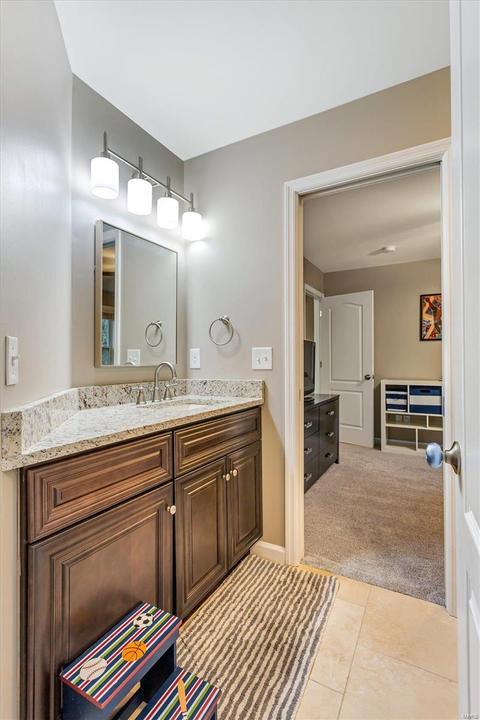 530 Overlook Ter, Eureka, MO 63025 photo 31