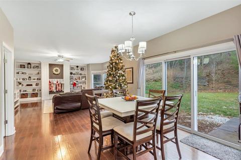 530 Overlook Ter, Eureka, MO 63025 photo 16