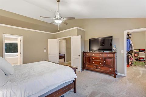530 Overlook Ter, Eureka, MO 63025 photo 36